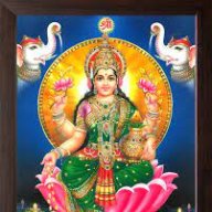 ravimathur