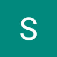 seank
