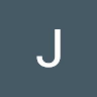 james6766