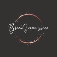 blackscreenspace