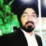 Praveen_Khanuja