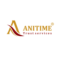 anitime