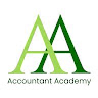 Accountant Academy