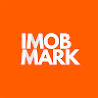 Imobmark