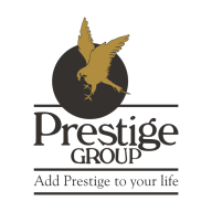 prestigenewflatsale