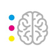 QF-dev-Team