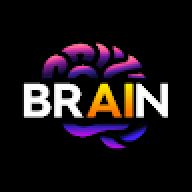 adminbrain