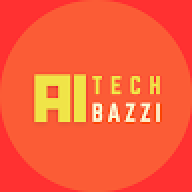 AI Tech Bazzi