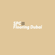 spcfloorngdubai3