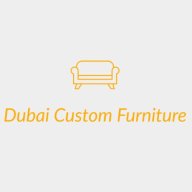 dubaicustomfurniture