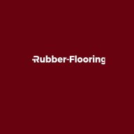 rubberflooring16