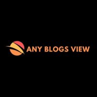 anyblogsview