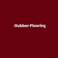 rubberflooring24