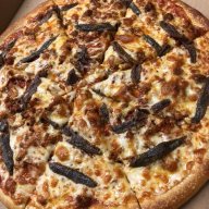 vdcornerspizza