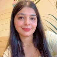 Soumya Tripathi