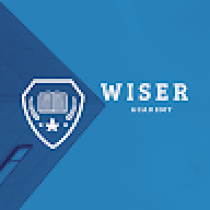 wiseracademydelhi