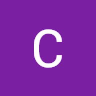 civitechsantonimall
