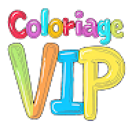 coloriagevip