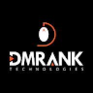 DMRANK