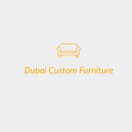 Dubai Custom Furniture