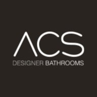 acsbathrooms