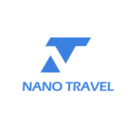 nanotravel