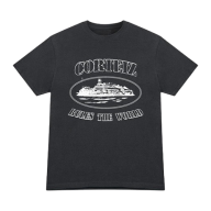 corteizshop