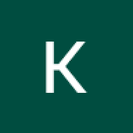 Kelvin Ip