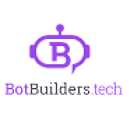 botbuilders_tech