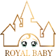 royal.baby.center