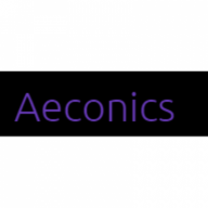 aeconics
