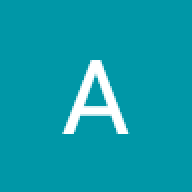 avyanco