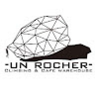 unrocher