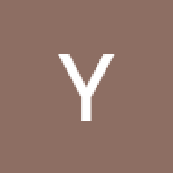 Yogesh016