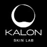 Kalonskinlab