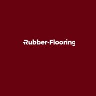 rubberflooring77