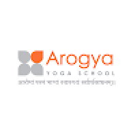 arogyayogaschool