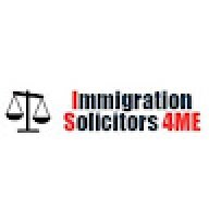 Immigration Lawyers