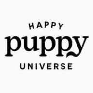 happypuppyuniverse