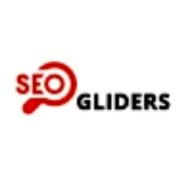 seogliders