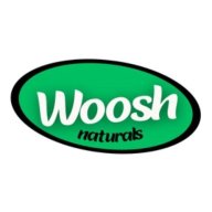 wooshnaturals