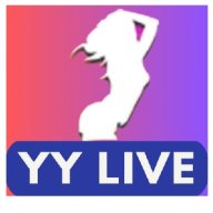 yylivetech