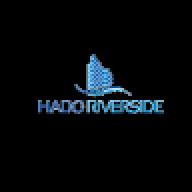 hadoriversides