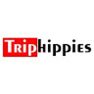 triphippies