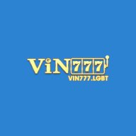 vin777lgbt