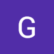 baoduonghethong2