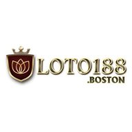 loto188boston