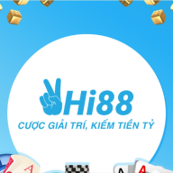 facebookhi88official