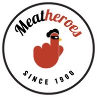 meatheroes