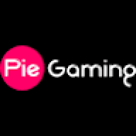 piegaming11